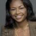 Photo: Dr. Tara Staten, DC