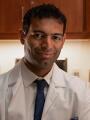 Photo: Dr. Amar Kishan, MD