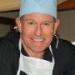 Photo: Dr. William Randy Burks, MD