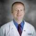 Photo: Dr. Matthew Mosura, MD