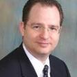 Dr. Todd Schneiderman, MD