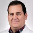 Photo: Dr. John Doherty, MD