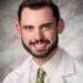 Photo: Dr. Robert Reynolds, MD