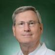 Photo: Dr. Martin Christian, MD