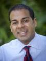 Photo: Dr. Hussein Samji, MD