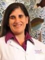 Photo: Dr. Stephanie Acierno, MD