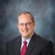 Photo: Dr. Matthew Christophersen, MD