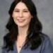 Photo: Dr. Claire Van Hoorebeke, DMD