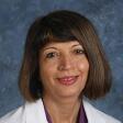 Photo: Dr. Shamimara Borachi, MD