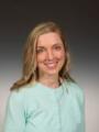 Photo: Dr. Ann Links, MD