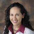Photo: Dr. Maryam Kashi, DO