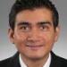 Photo: Dr. Arabindra Katwal, MD