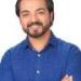 Photo: Dr. Hassam Sultan, DMD