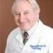 Photo: Dr. Roger Acheatel, MD