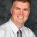 Photo: Dr. John Stentz, DDS