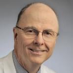 Dr. Olson Parrott, MD