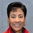 Photo: Dr. Zulma Cintron, MD