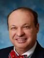Photo: Dr. Ross Stone, MD