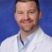 Photo: Dr. Devon Branvold, MD