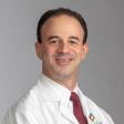 Photo: Dr. Steven Zweibel, MD