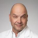 Dr. Gregory Merritt, MD