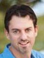 Photo: Dr. Christopher Bardorf, MD