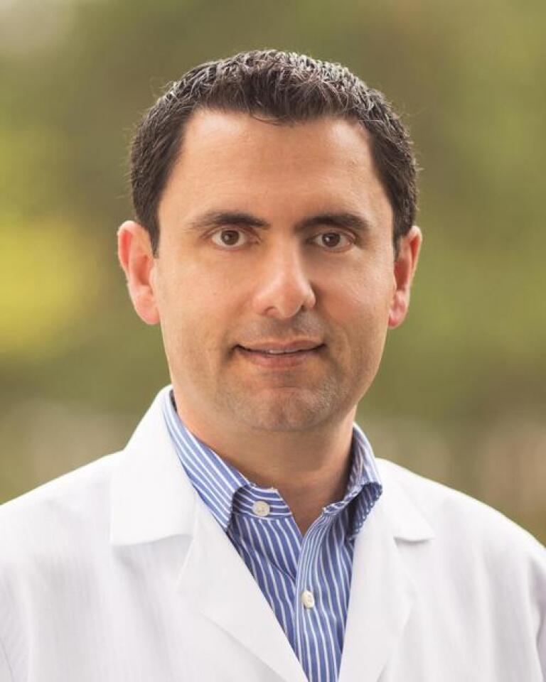 George Tannous Rga Dr. George Tannous, MD, Internist - Virginia Beach, VA | Healthline ...