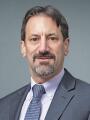 Photo: Dr. Richard Forte, MD