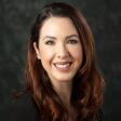 Photo: Kelly Shoemaker, FNP