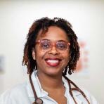 Dr. Mallory Smith, MD