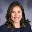 Photo: Dr. Jamie Murphy, MD