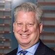Photo: Dr. Christopher Gordon, MD