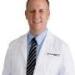 Photo: Dr. Brian Garrett, DC