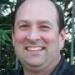 Photo: Dr. John Fletcher, DMD