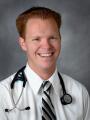 Photo: Dr. Jeffrey Sattler, DO
