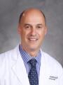 Photo: Dr. Szymon Rosenblatt, MD