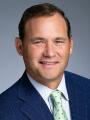 Photo: Dr. Thomas Bradbury IX, MD