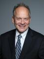 Photo: Dr. Samuel Vinci, DPM