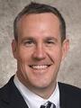 Photo: Dr. Christian Wysocki, MD