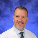 Dr. Timothy Johnson, MD