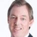 Photo: Dr. John Collier, MD