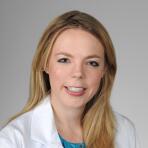 Dr. Alicia Privette, MD
