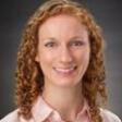 Photo: Dr. Leigh Christie, DO