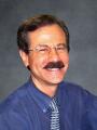Photo: Dr. Seth Pullman, MD