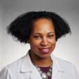 Photo: Dr. Cindi Jones-Woods, MD