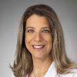 Dr. Meredith Levine, MD