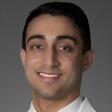 Photo: Dr. Deepak Chona, MD