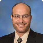 Dr. Mohammad Baba, MD