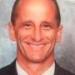 Photo: Dr. Mark Buckner, MD