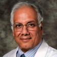 Photo: Dr. Rohan Dial, MD